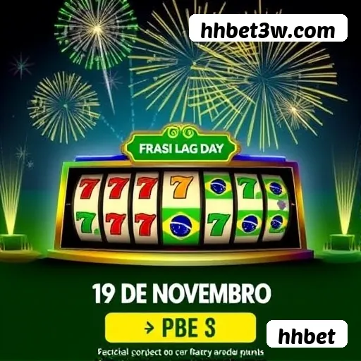 Download app hhbet Android iOS