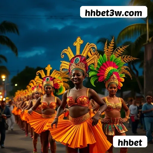 Central de dúvidas rápidas sobre o app hhbet