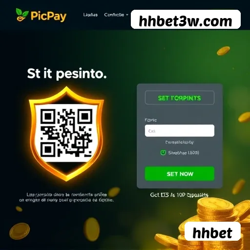 Guia rápido de apostas ao vivo na hhbet