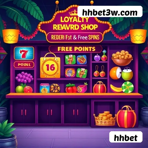 Roleta e blackjack hhbet