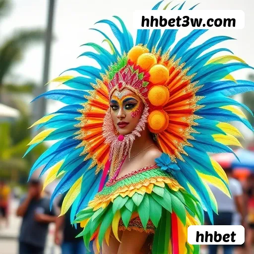 hhbet multi dispositivo