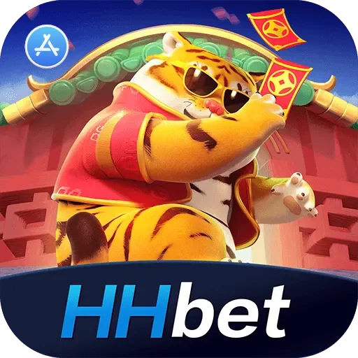 App hhbet para Android e iOS - download grátis