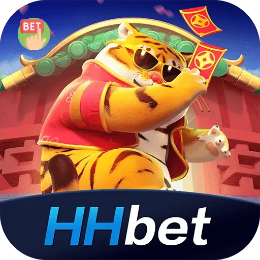 Apostas esportivas hhbet - futebol e esportes ao vivo