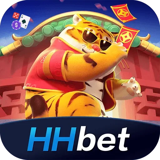 Cassino hhbet - mesas ao vivo e jogos