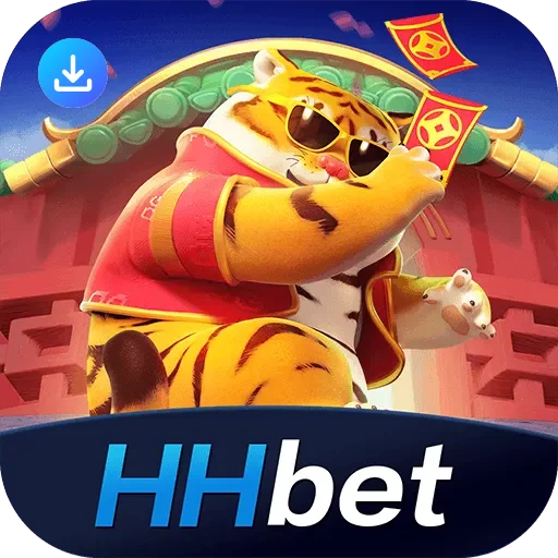 Download app hhbet Android iOS