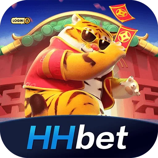 Login hhbet - acesso à conta