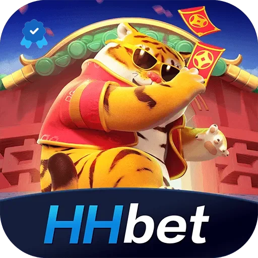 Plataforma hhbet - cassino e apostas