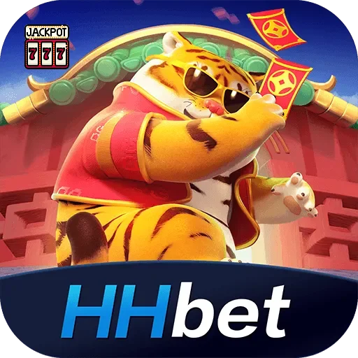Slots hhbet - Sweet Bonanza e caça-níqueis populares