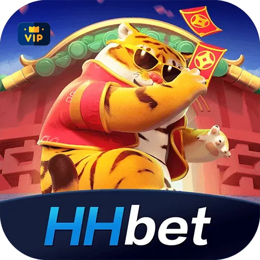 Programa VIP hhbet - benefícios exclusivos