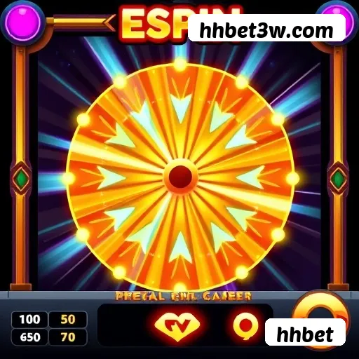 Aviator - Crash game popular na hhbet