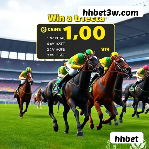 Perguntas sobre login na hhbet