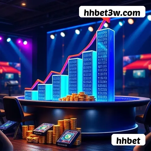 Pagamentos hhbet PIX