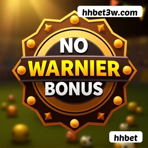 App hhbet slots mobile