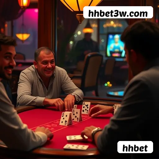 Aviator crash game hhbet