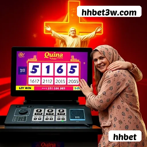 Gates of Olympus slot hhbet