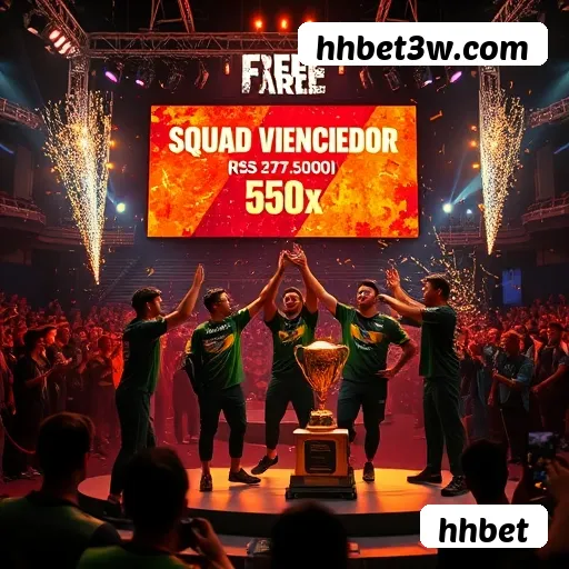 Cashback VIP hhbet - reembolso semanal